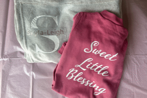 New Born Gifts